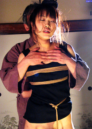 Shiori Uchida