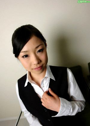 Shizuka Hanada