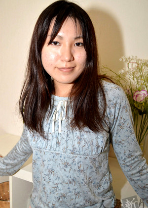 Shizuka Shirasawa