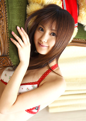 shoko-hamada-pics-8-gallery