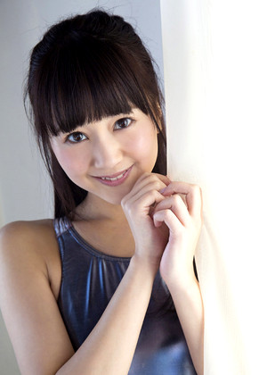 shoko-hamada-pics-4-gallery