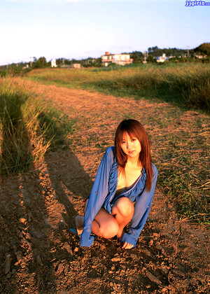 Shoko Hamada