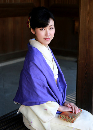 Shoko Miura