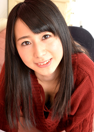 Sora Shiina