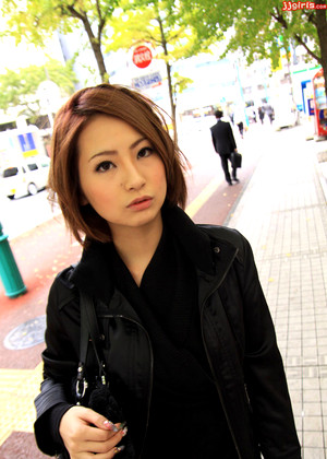 Sumire Aikawa
