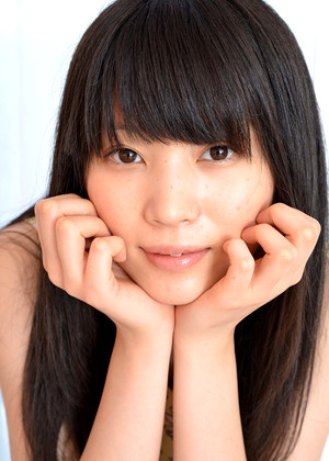 Sumire Ayuhara