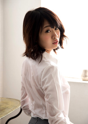 Suzu Harumiya