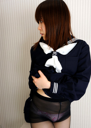 syukou-club-school-girl-pics-5-gallery