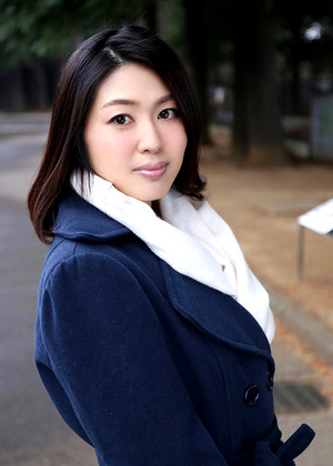 Takako Sasaki
