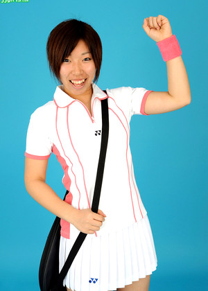 Tennis Karuizawa
