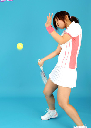 tennis-karuizawa-pics-1-gallery