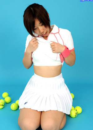 tennis-karuizawa-pics-12-gallery