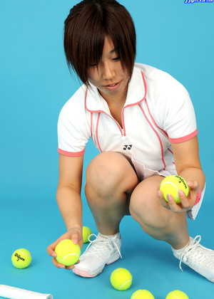 tennis-karuizawa-pics-3-gallery