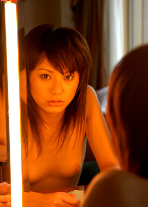 tomo-ikeno-pics-1-gallery