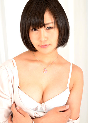 Tomoka Akari