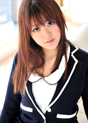 Tomoka Sakurai