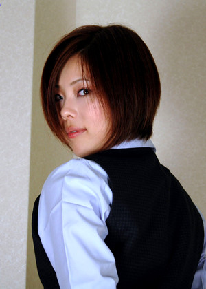 Tomoko Ishida