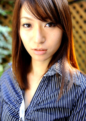 Tomomi Kashiwagi