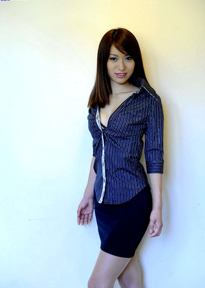 Tomomi Kashiwagi