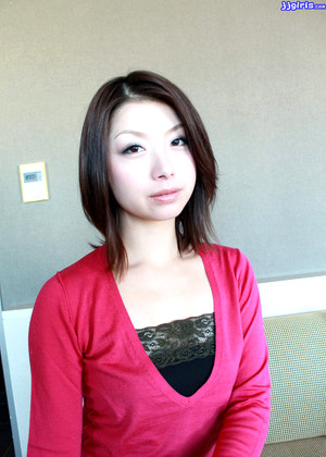 Tsubaki Kato