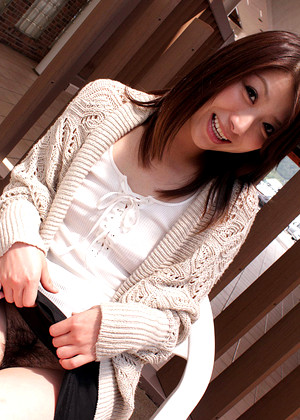 tsubaki-kato-pics-2-gallery