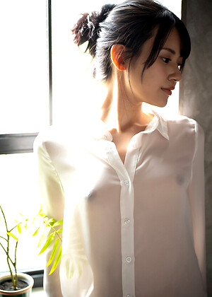 umi-yatsugake-pics-10-gallery