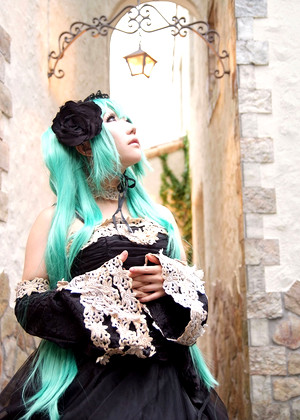 vocaloid-cosplay-pics-1-gallery