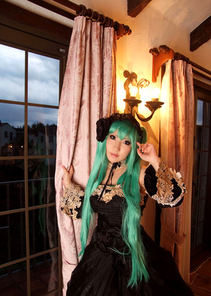 vocaloid-cosplay-pics-2-gallery