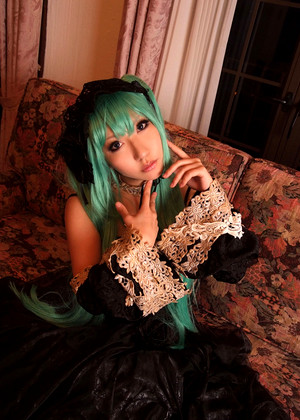 vocaloid-cosplay-pics-4-gallery