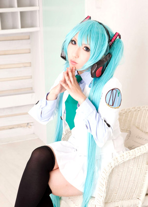 vocaloid-cosplay-pics-9-gallery
