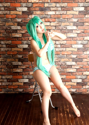 vocaloid-cosplay-pics-10-gallery