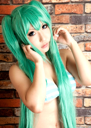 vocaloid-cosplay-pics-4-gallery