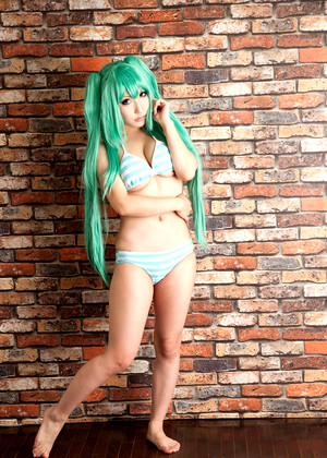 vocaloid-cosplay-pics-5-gallery