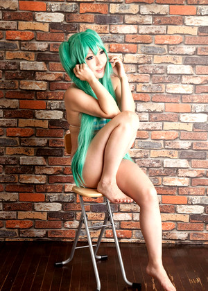 vocaloid-cosplay-pics-9-gallery