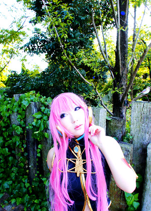 vocaloid-cosplay-pics-1-gallery
