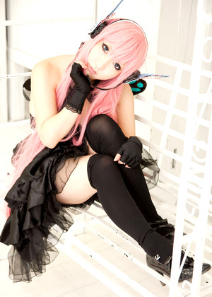 vocaloid-cosplay-pics-10-gallery
