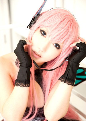 vocaloid-cosplay-pics-11-gallery