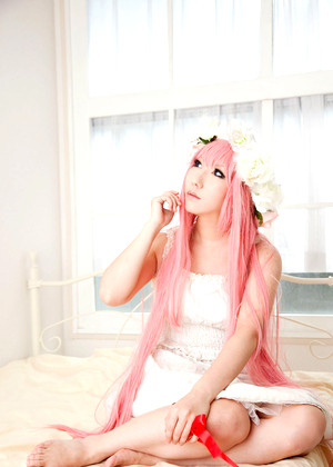 vocaloid-cosplay-pics-12-gallery