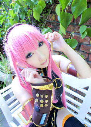 vocaloid-cosplay-pics-2-gallery