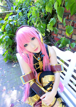 vocaloid-cosplay-pics-3-gallery
