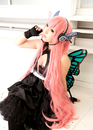 vocaloid-cosplay-pics-4-gallery