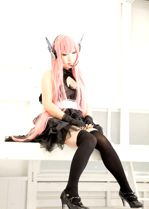 vocaloid-cosplay-pics-6-gallery