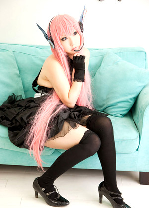 vocaloid-cosplay-pics-8-gallery