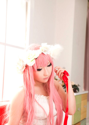 vocaloid-cosplay-pics-3-gallery