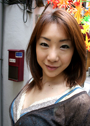 wife-miho-pics-3-gallery