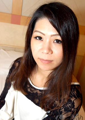 Yasuko Takebe