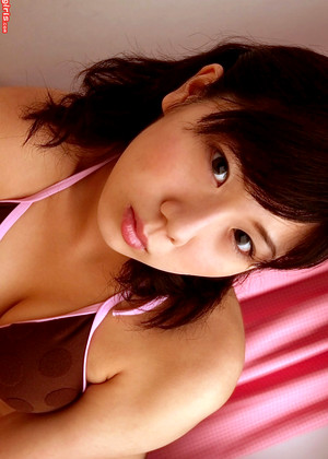 yayoi-hayase-pics-12-gallery