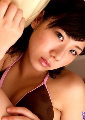 yayoi-hayase-pics-5-gallery