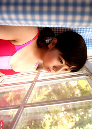 yayoi-hayase-pics-8-gallery