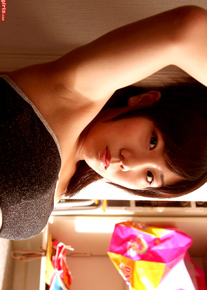 yayoi-hayase-pics-7-gallery